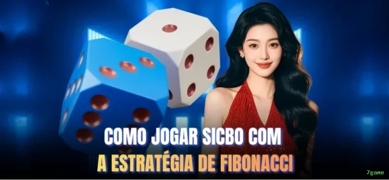 Baccarat Ao Vivo 7game