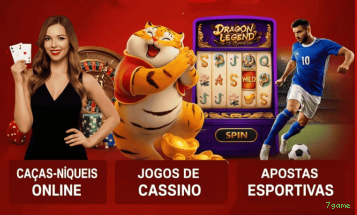 Blackjack Ao Vivo 7game