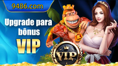 Blackjack Ao Vivo Side Bets