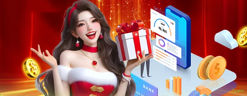 Apostas Esportivas 7game