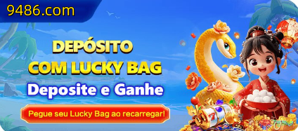 Promoções Esportivas 7game