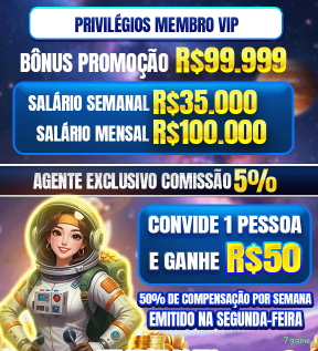 Slots Clássicos 7game