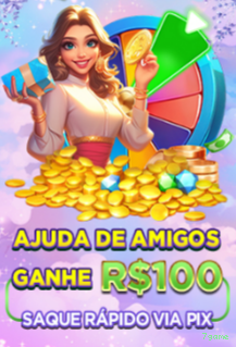 7game Cassino Clássico