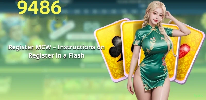 VIP 7game